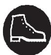 HUSQVARNA FS 413 - SYMBOLS and DECALS - 15