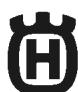 HUSQVARNA FS 413 - Amérique : - 1