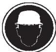 HUSQVARNA FS 413 - WARNING! - 7