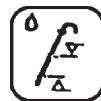 HUSQVARNA FS 413 - SYMBOLS and DECALS - 9