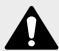 HUSQVARNA FS 413 - NOTICE means: - 1
