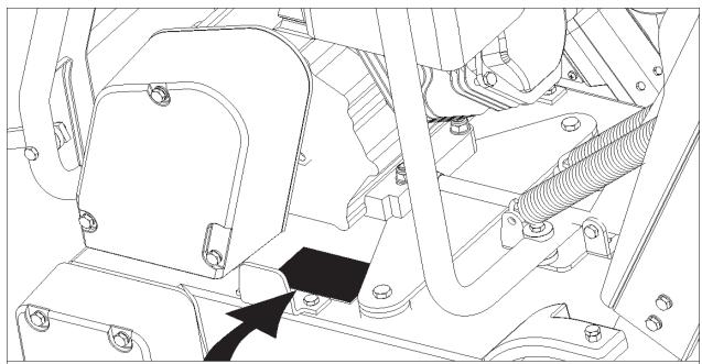 HUSQVARNA FS 413 - Introduccion - 2