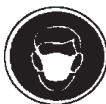HUSQVARNA FS 513 - AVERTISSEMENT! - 5