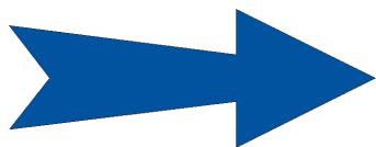 HUSQVARNA FS 513 - Husqvarna - 1