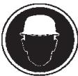 HUSQVARNA FS 513 - ADVERTENCIA! - 7