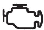 HUSQVARNA FS 513 - SYMBOLES et AUTOCOLLANTS - 5
