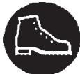 HUSQVARNA FS 513 - ADVERTENCIA! - 6