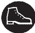 HUSQVARNA FS 513 - WARNING! - 6
