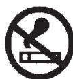 HUSQVARNA FS 513 - Fuel Safety: - 3