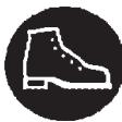 HUSQVARNA FS 513 - FS 513 - 4