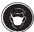 HUSQVARNA FS 513 - ADVERTENCIA! - 4