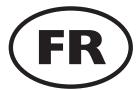 HUSQVARNA FS 513 - Manual de instrucciones - 1