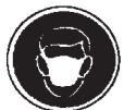 HUSQVARNA FS 513 - ADVERTENCIA! - 4