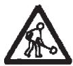 HUSQVARNA FS 6600 D - Uses - 2