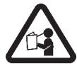 HUSQVARNA FS 6600 D - JOHN DEERE ENGINE WARRANTY REGISTRATION - 1