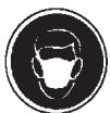 HUSQVARNA FS 6600 D - CONSIGNES DE SECURITÉ - 7