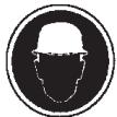 HUSQVARNA FS 6600 D - NO - 2