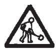 HUSQVARNA FS 6600 D - A NE PAS FAIRE - 16