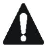 HUSQVARNA FS 6600 D - WARNING HEARING HAZARD - 1