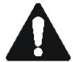 HUSQVARNA FS 6600 D - JOHN DEERE ENGINE WARRANTY REGISTRATION - 2