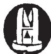 HUSQVARNA FS 6600 D - Uses - 4