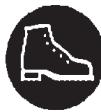HUSQVARNA FS 6600 D - Utilisations - 8