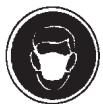 HUSQVARNA FS 6600 D - Uses - 3