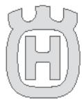 HUSQVARNA FS 6600 D - WARNING: - 5