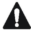 HUSQVARNA FS 6600 D - WARNING DO'S AND DO NOT'S - 1