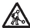 HUSQVARNA FS 6600 D - Utilisations - 2