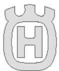HUSQVARNA FS 6600 D - WARNING: - 6