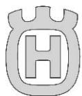 HUSQVARNA FS 6600 D - WARNING: - 4