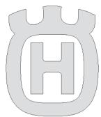 HUSQVARNA FS 6600 D - WARNING: - 9
