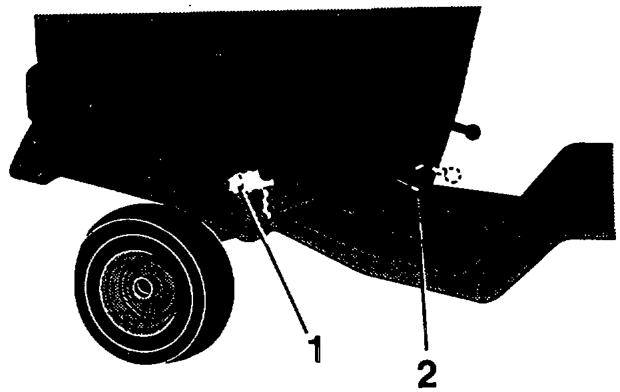 HUSQVARNA LT112 - Compe-rendu d'entretien - 3