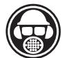 HUSQVARNA PP 480 HF - Starting - 1