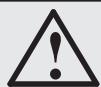 HUSQVARNA PP 480 HF - General working instructions - 1