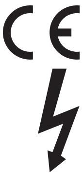 HUSQVARNA PP 480 HF - Symbols on the machine: - 2