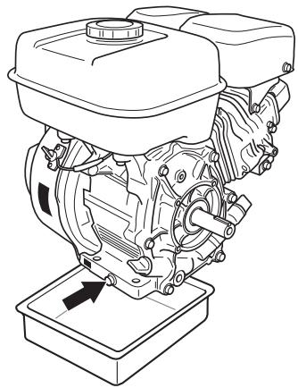 HUSQVARNA SOFF-CUT 150 - Ol - 1