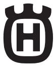 HUSQVARNA SOFF-CUT 150 - (Solo per l'Europa) - 3