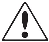 HUSQVARNA SOFF-CUT 150 - Symboles sur la machine - 1