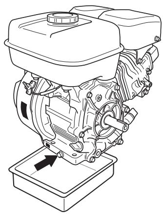 HUSQVARNA SOFF-CUT 150 - Ohio - 1