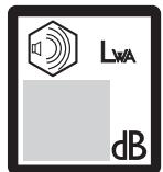 HUSQVARNA SOFF-CUT 150 - 11