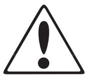 HUSQVARNA SOFF-CUT 150 - Symbolen op de machine - 1