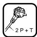 HUSQVARNA TS 500 M - - Three-phase motor - 1