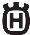 HUSQVARNA WS 460 - Assurance de conformité UE - 1