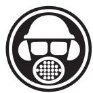 HUSQVARNA WS 460 - 4