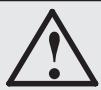 HUSQVARNA WS 463 - Monte el disco - 5