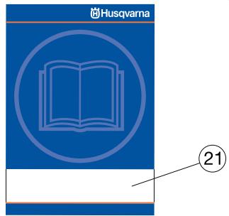 HUSQVARNA WS440 HF - DATOSTECNICOS - 3