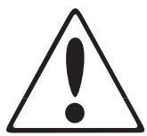 HUSQVARNA WS440 HF - Symboles sur la machine: - 1