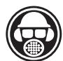 HUSQVARNA WS440 HF - Stopping - 1